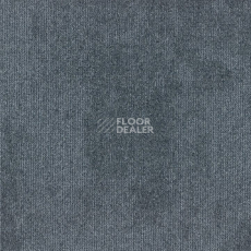 Ковровая плитка IVC Rudiments Коллекция Basalt 569 фото 1 | FLOORDEALER